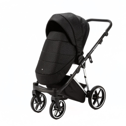 Коляска 3 в 1 Adamex Belissa Special Edition B-PS589