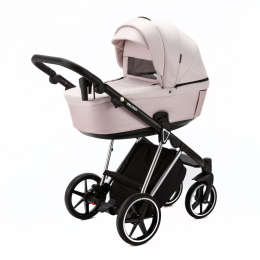 Коляска 2 в 1 Adamex Belissa Special Edition B-PS590