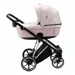 Коляска 2 в 1 Adamex Belissa Special Edition B-PS590