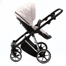 Коляска 2 в 1 Adamex Belissa Special Edition B-PS590