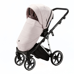 Коляска 2 в 1 Adamex Belissa Special Edition B-PS590
