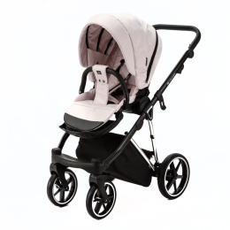 Коляска 3 в 1 Adamex Belissa Special Edition B-PS590