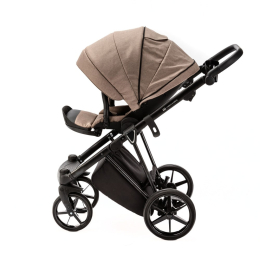Коляска 2 в 1 Adamex Belissa PS-15