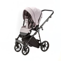 Коляска 2 в 1 Adamex Belissa PS-21