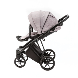 Коляска 2 в 1 Adamex Belissa PS-21