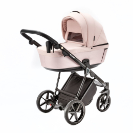 Коляска 2 в 1 Adamex Belissa PS-23