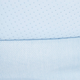 Коляска 2 в 1 Adamex Cortina CT-205