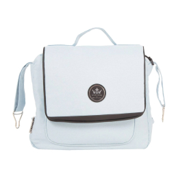 Коляска 2 в 1 Adamex Cortina CT-205