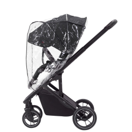 Коляски Carrello — купить в интернет-магазине Mega-kids.ru