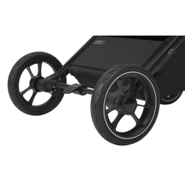 Прогулочная коляска Carrello Alfa 2023, Pear Green (Зеленый) 