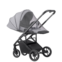 Коляски Carrello — купить в интернет-магазине Mega-kids.ru