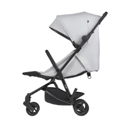 Прогулочная коляска Anex Air-Z, Mist Az-03 (Серый)