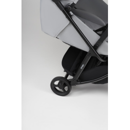 Прогулочная коляска Anex Air-Z, Mist Az-03 (Серый)