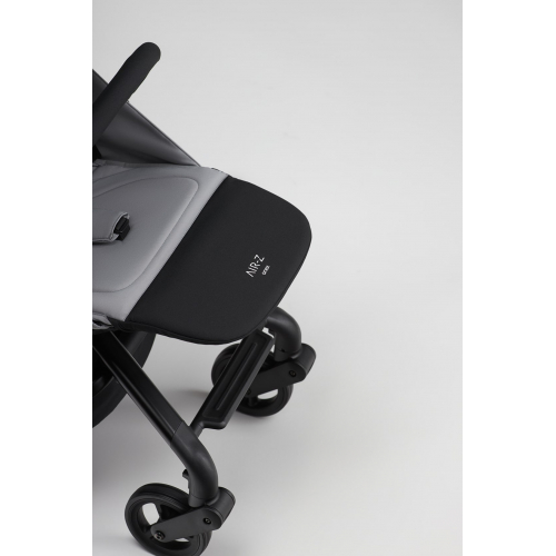 Прогулочная коляска Anex Air-Z, Mist Az-03 (Серый)