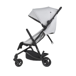 Прогулочная коляска Anex Air-Z, Mist Az-03 (Серый)
