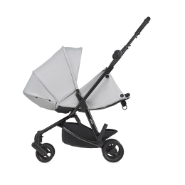 Прогулочная коляска Anex Air-Z, Mist Az-03 (Серый)