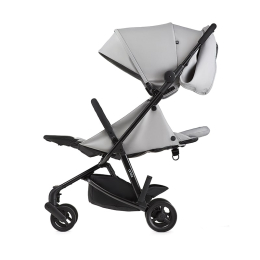 Прогулочная коляска Anex Air-Z, Mist Az-03 (Серый)