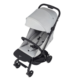 Прогулочная коляска Anex Air-Z, Mist Az-03 (Серый)