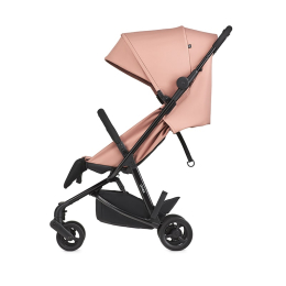Прогулочная коляска Anex Air-Z, Blush Az-05 (Розовый)