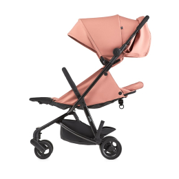 Прогулочная коляска Anex Air-Z, Blush Az-05 (Розовый)