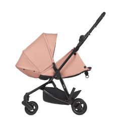 Прогулочная коляска Anex Air-Z, Blush Az-05 (Розовый)