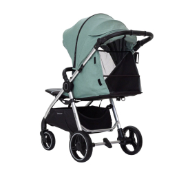 Коляски Carrello — купить в интернет-магазине Mega-kids.ru