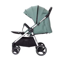Коляски Carrello — купить в интернет-магазине Mega-kids.ru