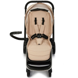 Прогулочная коляска Labala Raiz, 01BEI, Beige (бежевый)
