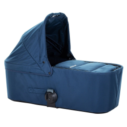 Коляска 2 в 1 Bumbleride Indie, Maritime Blue (Синий)