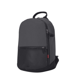 Коляска 2 в 1 Carrello Ultimo, CRL-6515, Harbor Grey (Темно-серый)