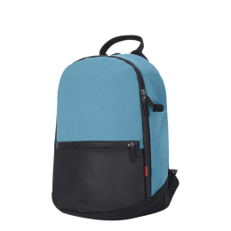 Коляска 3 в 1 Carrello Ultimo 2023, Aqua Blue (Аква)