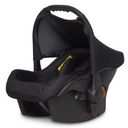 Коляска 3 в 1 Riko Basic Montana Ecco, 16 Blue (голубой)