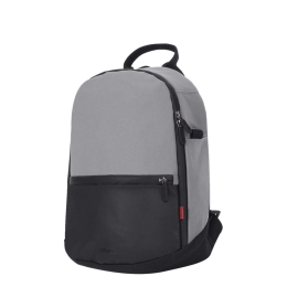 Коляска 3 в 1 Carrello Ultimo, Smoke Grey (Серый)