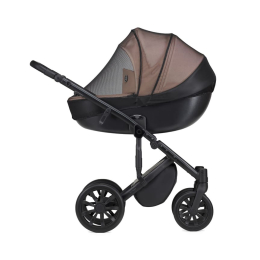 Коляска 2 в 1 Anex m/type, Coral (Коралловый)