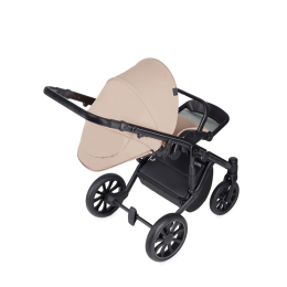 Коляска 2 в 1 Anex m/type, Coral (Коралловый)