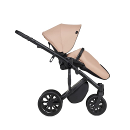 Коляска 2 в 1 Anex m/type, Coral (Коралловый)