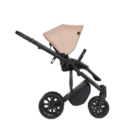 Коляска 2 в 1 Anex m/type, Coral (Коралловый)