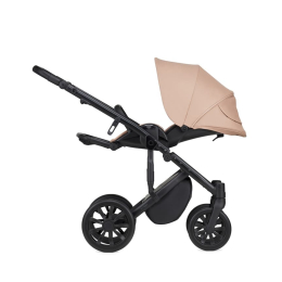 Коляска 2 в 1 Anex m/type, Coral (Коралловый)
