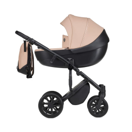 Коляска 2 в 1 Anex m/type, Coral (Коралловый)