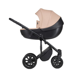 Коляска 2 в 1 Anex m/type, Coral (Коралловый)