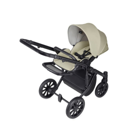 Коляска 2 в 1 Anex m/type, Sage (оливковый)