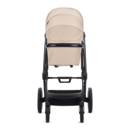 Коляска 2 в 1 Labala Raiz 2023, 01SBEI, Sand beige (бежевый)