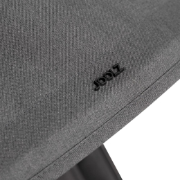 Прогулочная коляска Joolz Aer+ Amazing anthracite (Темно-серый) 