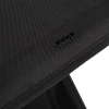 Прогулочная коляска Joolz Aer+ Refined black (Черный)