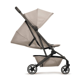 Прогулочная коляска Joolz Aer+ Lovely Taupe (Бежевый)