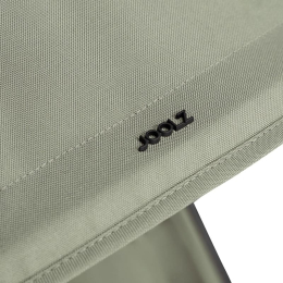 Прогулочная коляска Joolz Aer+ Sage Green (Светло-зеленый)