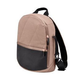 Коляска 2 в 1 Carrello Ultra Antique Beige (Бежевый)