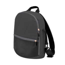 Коляска 2 в 1 Carrello Ultra Sonic Grey (Темно-серый)