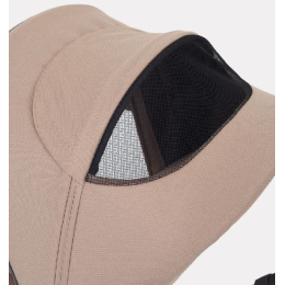 Прогулочная коляска Rant Flex Pro, RA099, Beige (Бежевый)