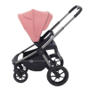 Прогулочная коляска Rant Flex Pro, RA099, Pink (Розовый)
